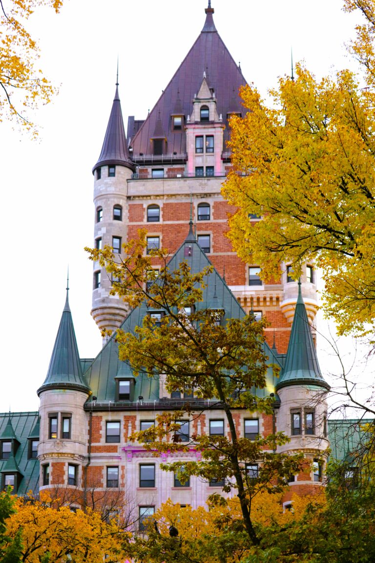 quebec11