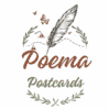cropped cropped 1000195177 removebg preview 1.png
