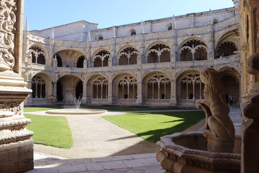 jeronimos2