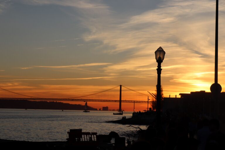 lisbon sunset3