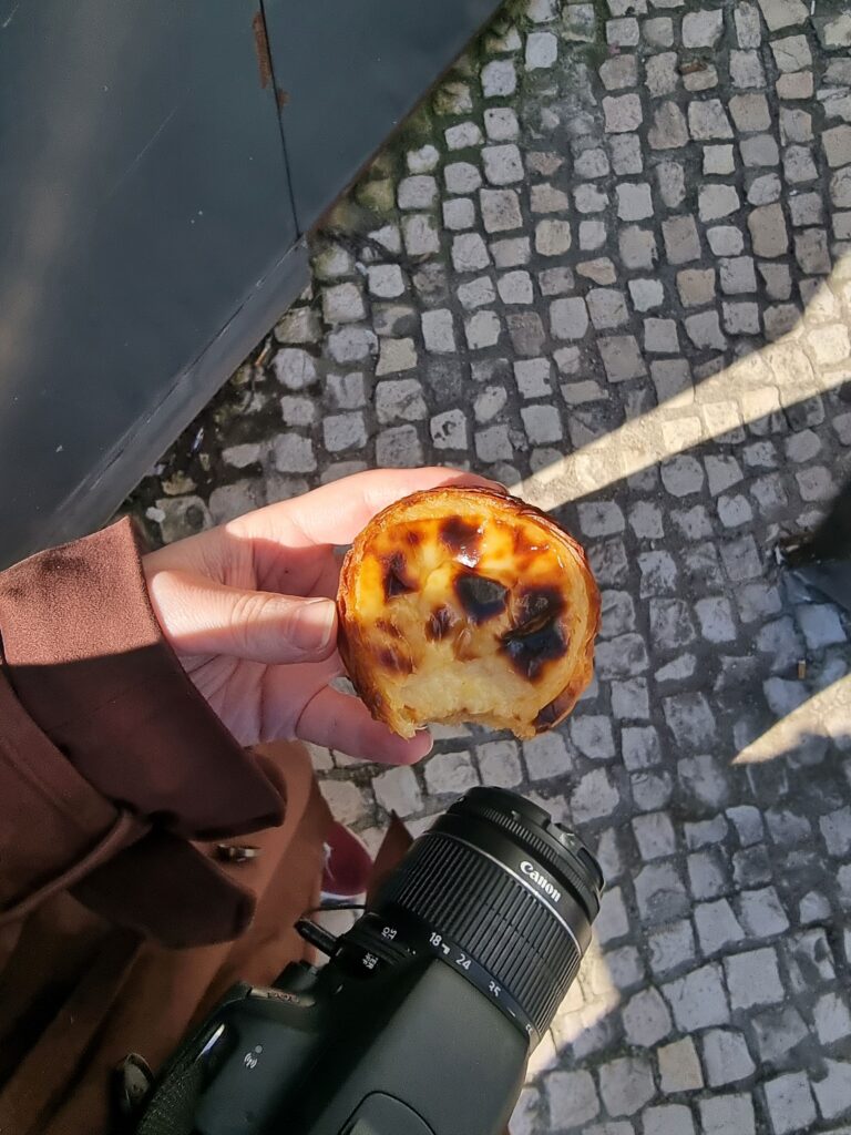 natas