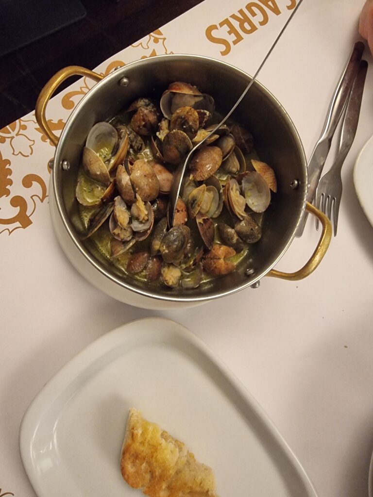 lisbon food 2
