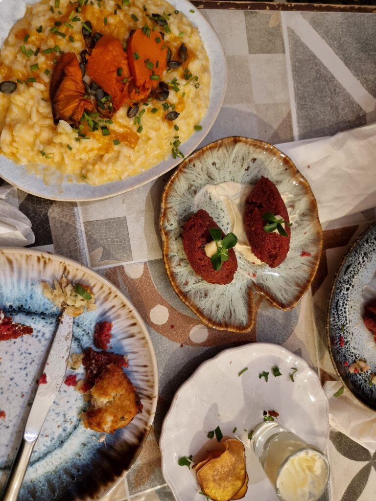 lisbon food 3