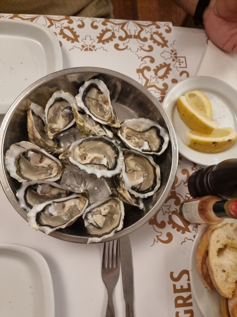 lisbon food 4